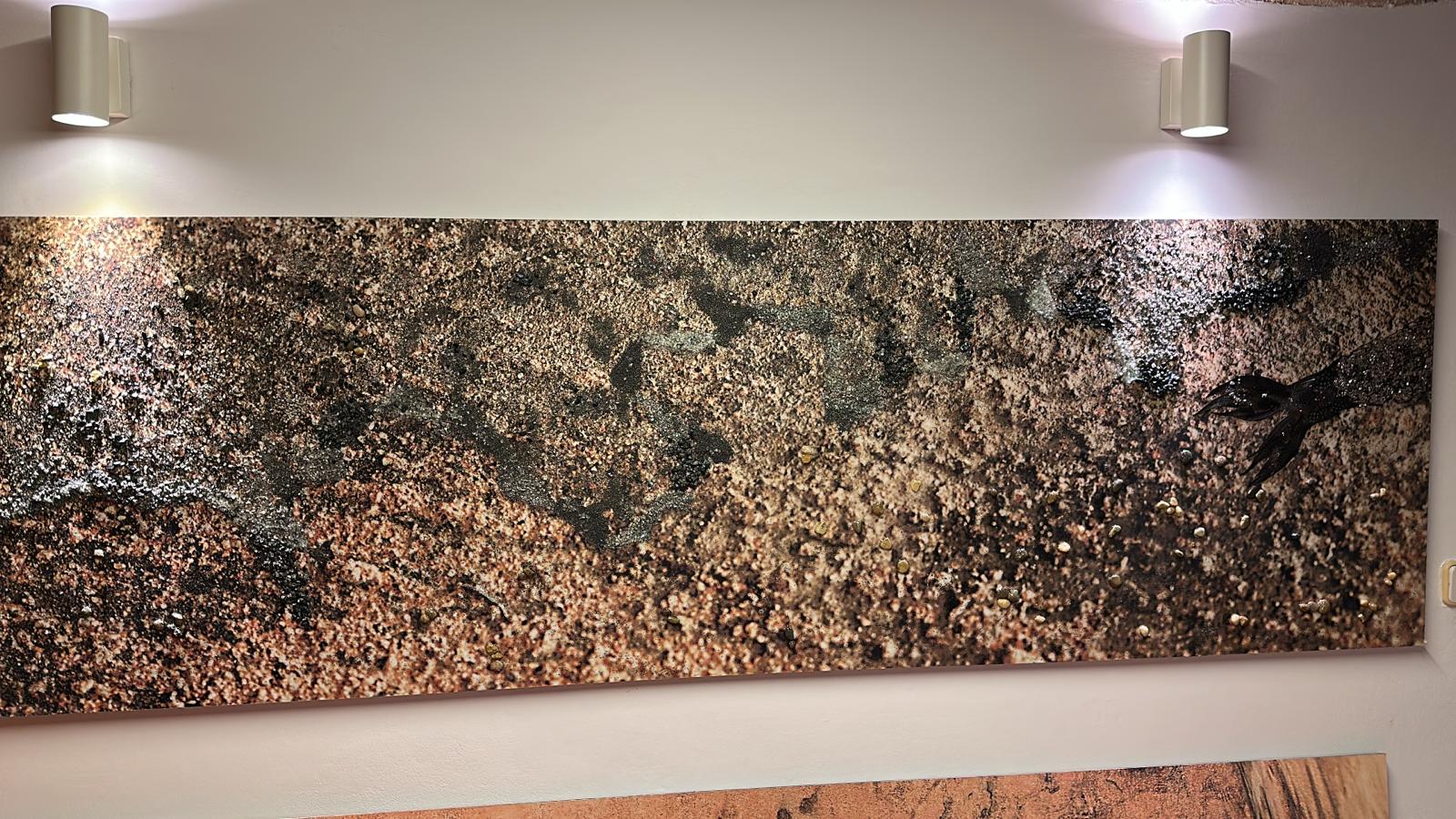 Susurros de Mar